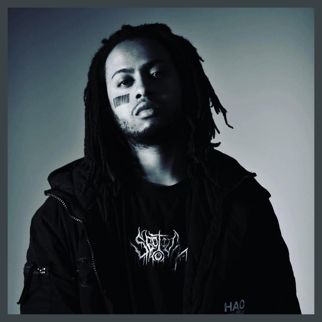 OmenXIII